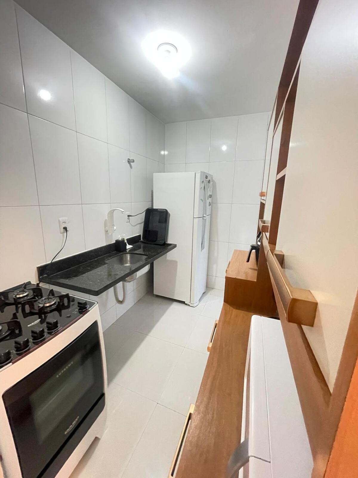 Casa Ampla E Climatizada - Smart Tv E Pet Friendly *